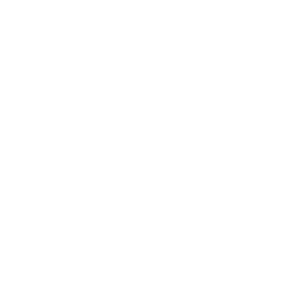 logo bagioni bianco
