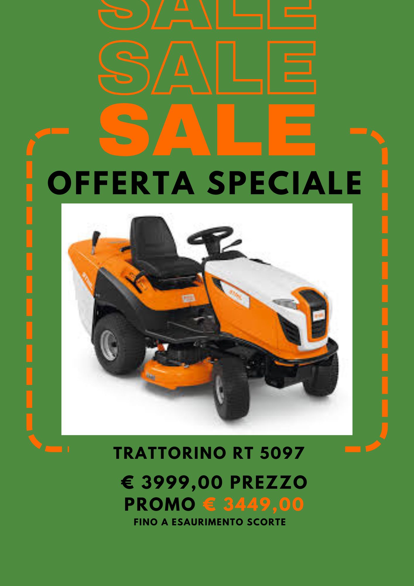 vendita-trattorino-tagliaerba-a-forl-cesena-faenza-e-ravenna