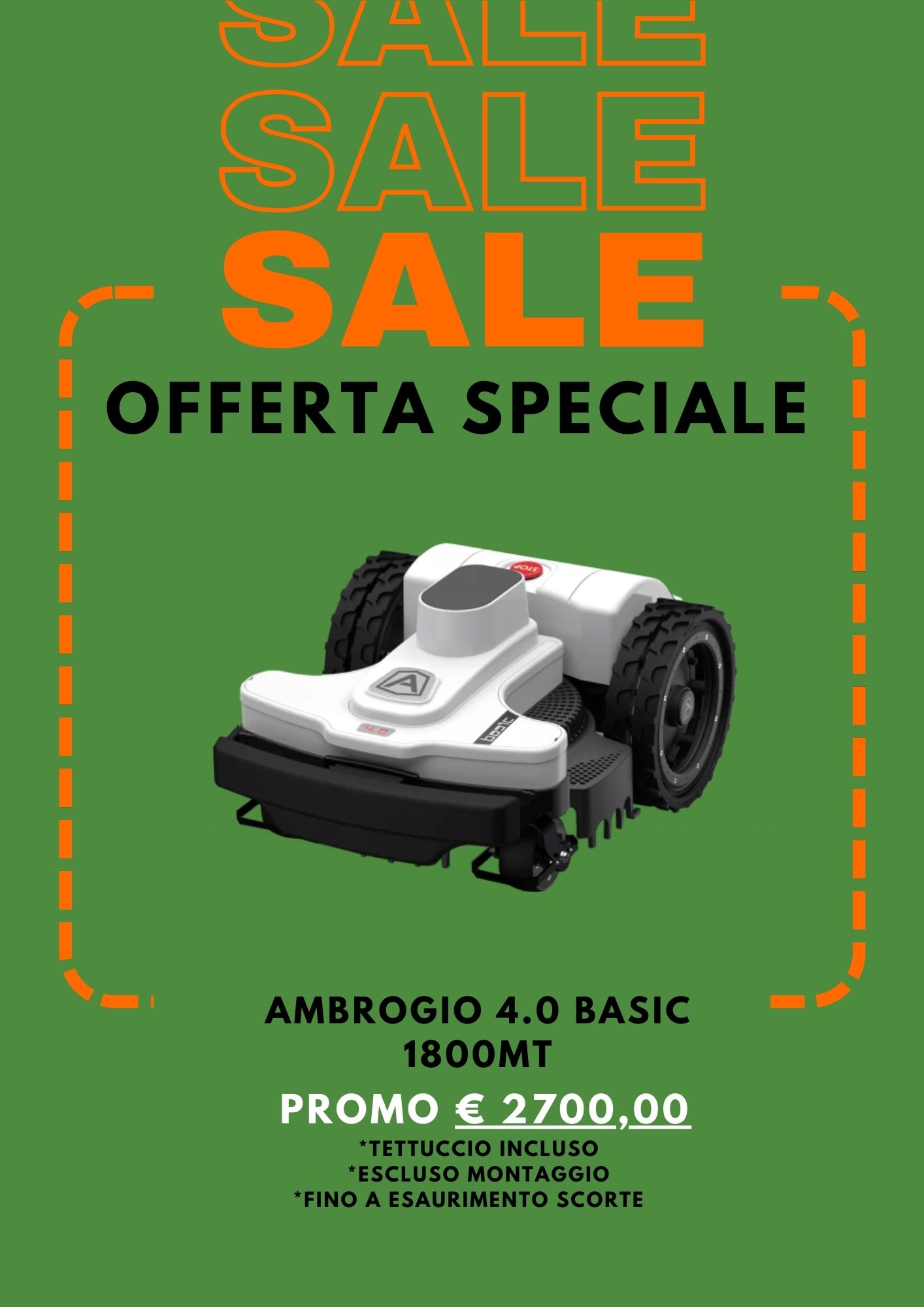 vendita-robot-tagliaerba-a-forl-cesena-faenza-e-ravenna